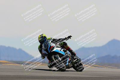 media/Apr-01-2023-2WTD (Sat) [[9aaf6867f7]]/B Group/Session 5 (Turn 9)/